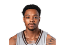 Dasonte Bowen