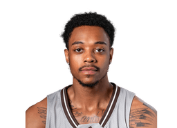 Dasonte Bowen