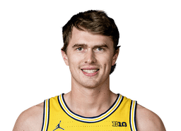 Jackson Selvala
