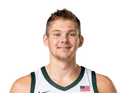 Jaxon Kohler