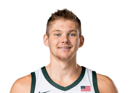 Jaxon Kohler