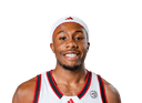 Tre Holloman