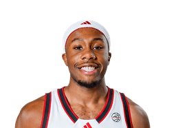 Tre Holloman