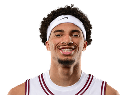 Kadyn Betts