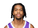 Jaden Henley