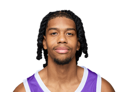 Jaden Henley