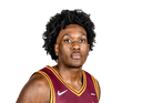Joshua Ola-Joseph
