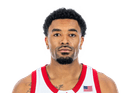 Jamarques Lawrence