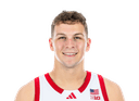 Cale Jacobsen