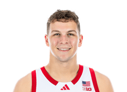 Cale Jacobsen