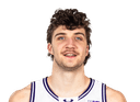 Nick Martinelli