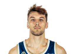 Luke Hunger
