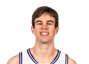 Gus Hurlburt