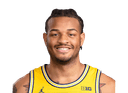 Roddy Gayle Jr.