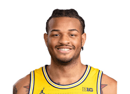 Roddy Gayle Jr.