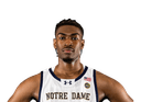 Kebba Njie