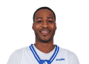 Jameel Brown