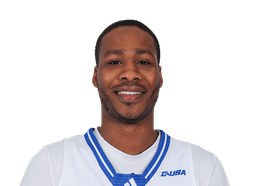 Jameel Brown