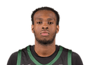 Demetrius Lilley
