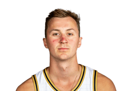 Fletcher Loyer
