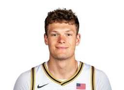 Sam King
