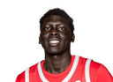 Antonio Chol