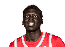 Antonio Chol