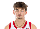 Connor Essegian