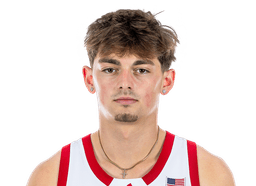 Connor Essegian