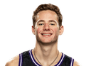 Ross Candelino