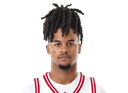 Lamar Wilkerson