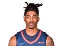 Jimmy Clark III