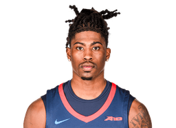 Jimmy Clark III
