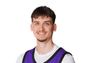 Matúš Hronský