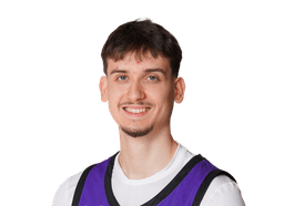 Matúš Hronský