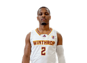 Kareem Rozier