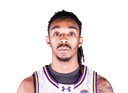 Will Richardson
