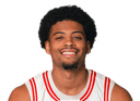 Elijah Gray