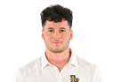 Jorge Sanchez-Ramos