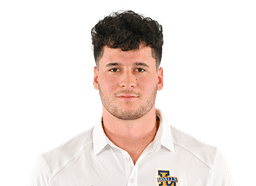 Jorge Sanchez-Ramos
