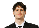 Rokas Jocius