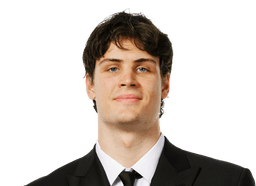 Rokas Jocius