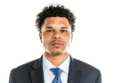Jayden Dawson