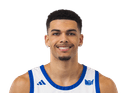 Jalen Quinn