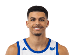 Jalen Quinn