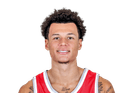 Louis Bleechmore