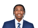 Kellen Thames