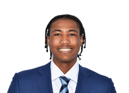 Kellen Thames