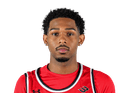 Larry Hughes II