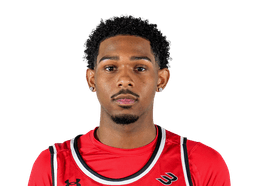 Larry Hughes II